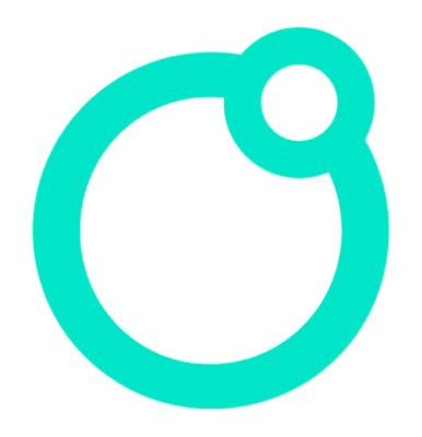 ATOMMN