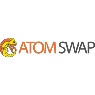 Atomswap