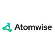 Atomwise
