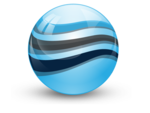 AtOne Wholistic Management Software