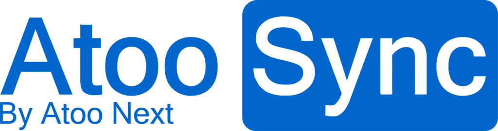 Atoo-Sync GesCom