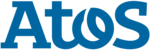 Atos Suite