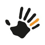 ATOSS Workforce Management
