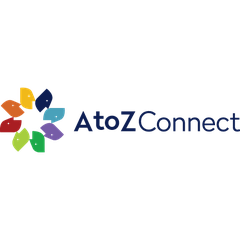 AtoZ Connect