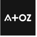 AtoZMarkets