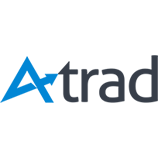 ATrad