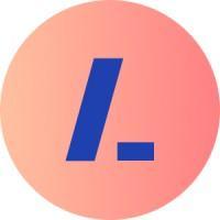 Atri Framework