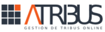 Atribus