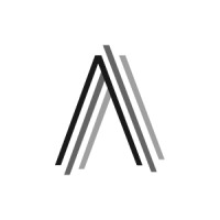 Atrius Asset Locator