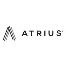 Atrius Building Insights