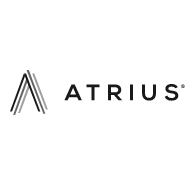 Atrius Retail