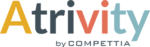 Atrivity