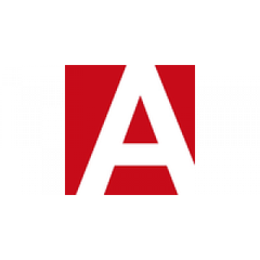 AtroCore