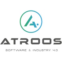 Atroos
