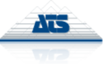 ATS CMD
