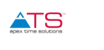ATS TimeWork OnDemand