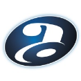 ATSG Integrated Platform