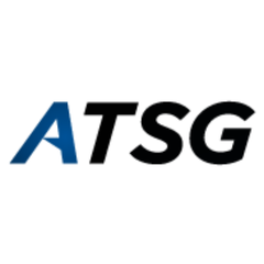 ATSGOne