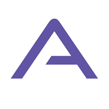 AttackIQ Flex