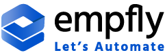 Attendance Manager App