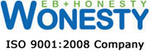Attendance online