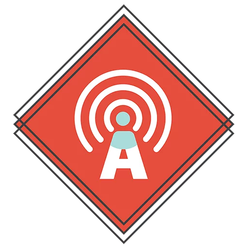 Attendance Radar