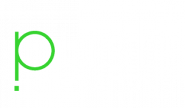 Attendance Tracking for Restaurants