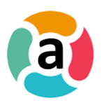 ATTendee HRM