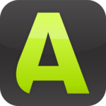 Attendium