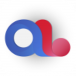 AttendLab