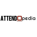 Attendopedia