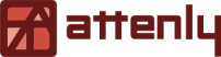 attenly