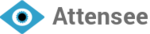 Attensee