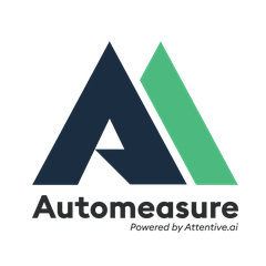 Attentive.ai