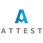ATTEST