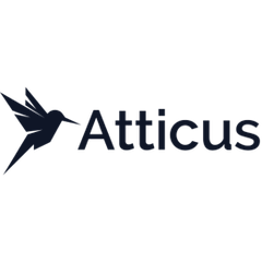 Atticus