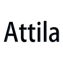 ATTILA