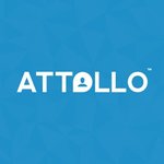 Attollo Intranet