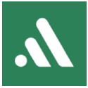 Attribuly