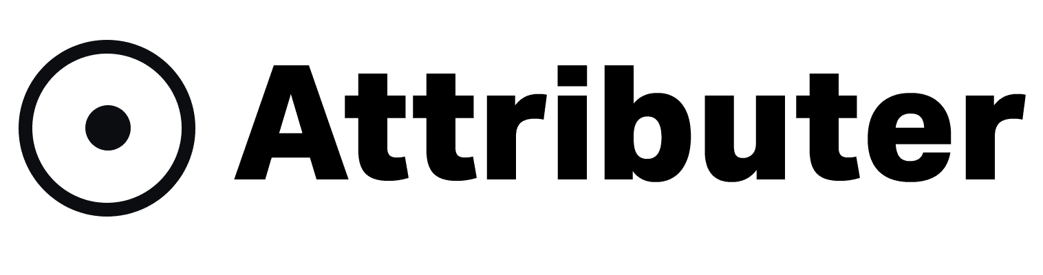 Attributer