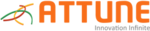Attune ClaimBook
