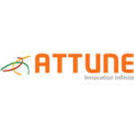 Attune HIS