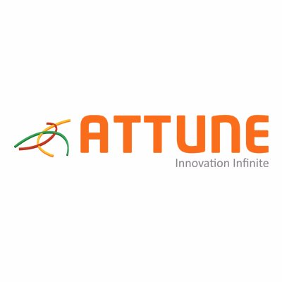 Attune Practice Management System