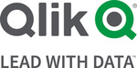 Attunity CDC