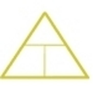 ATutor