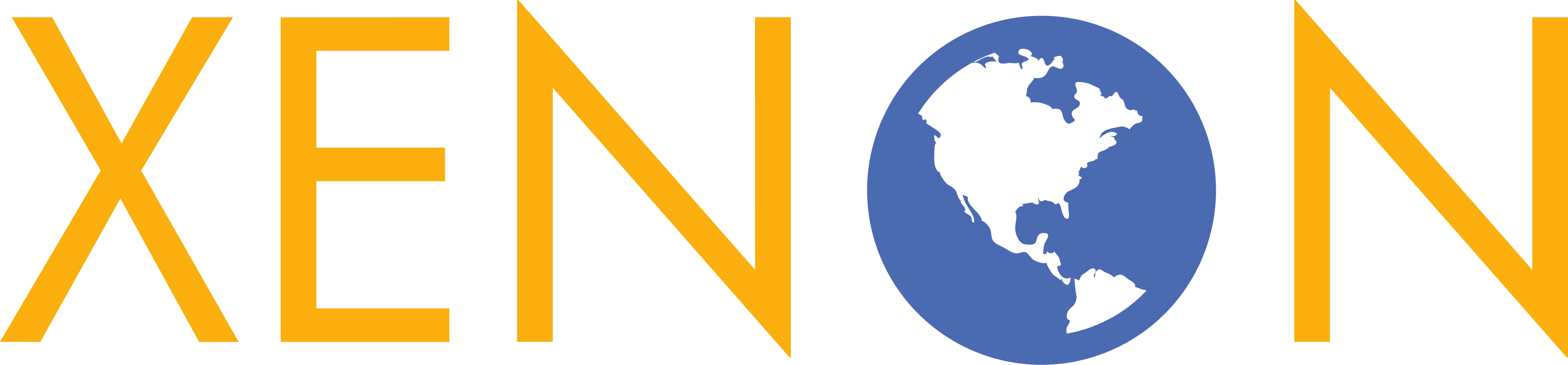 ATXENON