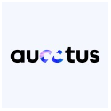 Aucctus