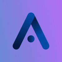 AUCO