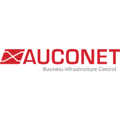 Auconet BICS