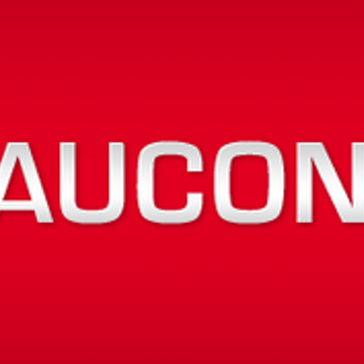 Auconet BICS Solution